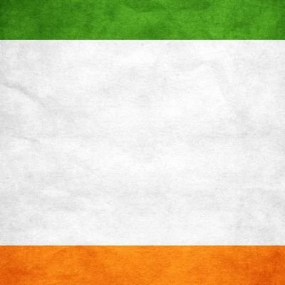 JerzyIrishman's profile picture. #NYG 🍀