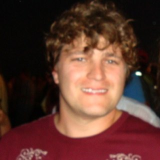 bhamdrew's profile picture. 