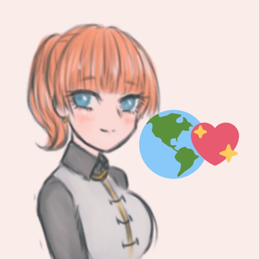蟹鋏さんのプロフィール画像