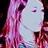 SachaEnough's profile image