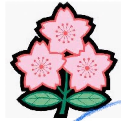 hinomaruforever's profile picture. 日本文化大好き　日本の自然大好き