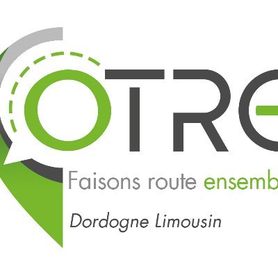 pascaleotre's profile picture. Secrétaire Générale OTRE Dordogne et Limousin