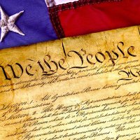 twenty-seven amendments on X: Amendment 12: Election of President and Vice  President. This amendment was passed by Congress December 9th, 1803, but  ratified June 15th, 1804. This amendment seperated ballots for President