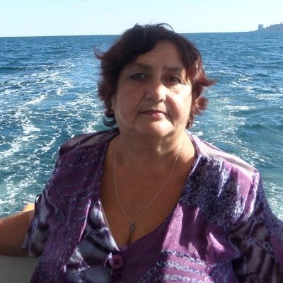 SBhd5xsyKcIj1uv's profile picture. Я фрилансер + занимаюсь перепечаткой текстов из аудио- и видеоформатов