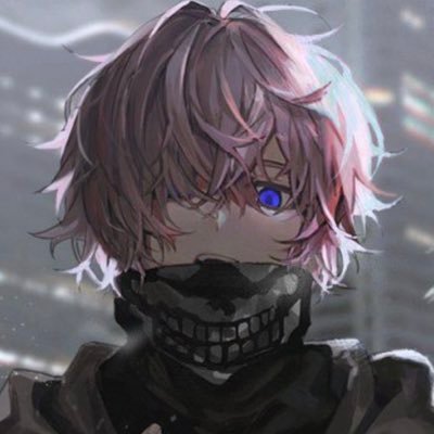 ぽけれお 書き直し サーナイトが嫌いになった訳ではありません ポケモン ソード シールド ポケモン履歴書 ポケモン友達 Ffになりましょう