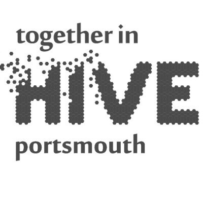 We make it quick and easy to give support your community. Find hundreds volunteer opportunities and do great things for Portsmouth