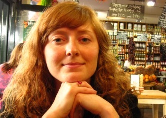 aboutMaps's profile picture. in Toronto