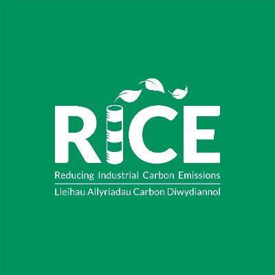 Research & industry developing technologies to reduce carbon emissions and create value added products. Hydrogen, Carbon Capture, Algae from emissions, and more