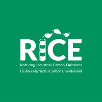 RICE Cymru (@rice_cymru) 's Twitter Profile Photo RICE Cymru (@rice_cymru) 's Twitter Profile Photo