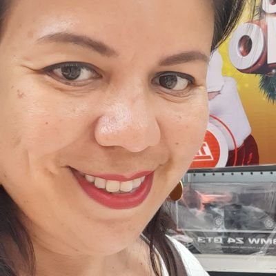 soy como soy y me gusto por eso