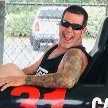 Profile Picture of Travis Godfrey (@TravisGodfrey11) on Twitter