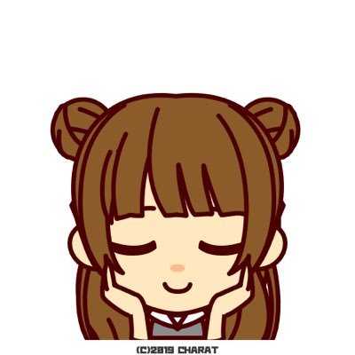 sala_salamanka's profile picture. MSW/まだまだ勉強中/無言フォロー失礼します💦色んな社会福祉士さんと繋がりたいです🙌/情報収集垢