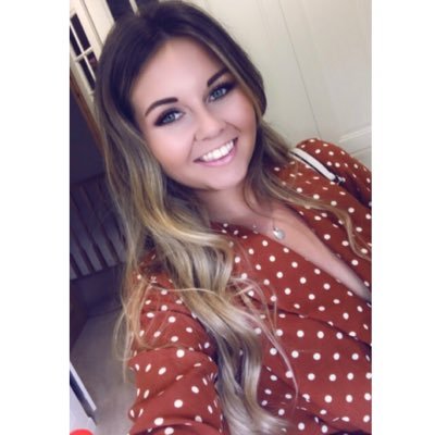 abbeybroadbentx's profile picture. 