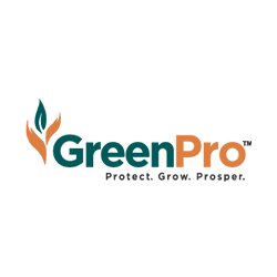 GreenPro_India Profile Picture