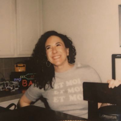 KLeavitt27's profile picture. Tasty treats & funky beats. Chronic re-tweeter. Live music lover. Aspiring yoga master.✌️❤️🍟🧘🏻‍♀️