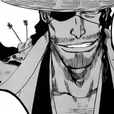 京楽 春水 Vv05jcfj4whnzob Twitter 京楽 春水 Vv05jcfj4whnzob Twitter