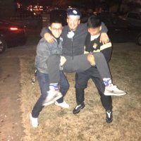 KingWZRD (@chrism0899) 's Twitter Profile