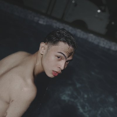 Alagad ng Sining🇵🇭

Put your trust on him