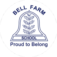 Bell Farm (@bellfarmschool) 's Twitter Profile