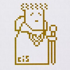 伝説の投資家 禁断の領域 相場の名言集 Cis Twitter 伝説の投資家 禁断の領域 相場の名言集 Cis Twitter
