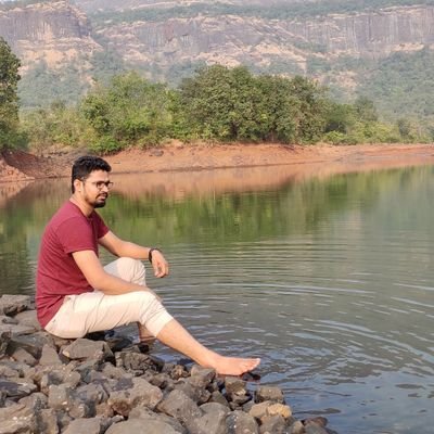 vikasDiscom16's profile picture. #PowerTrader
#Electrical Engineer
#Govt. Servant by Professsion