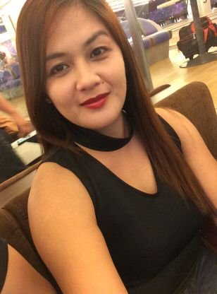 betterai4's profile picture. 