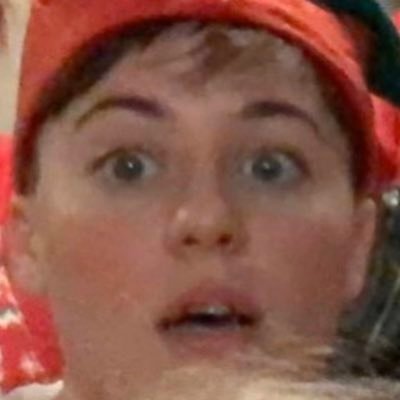 Nico Carney Profile