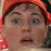 Nico Carney (@nicocarney_) Twitter profile photo Nico Carney (@nicocarney_) Twitter profile photo