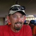 Burt Allen - @WildPig3 - Twitter