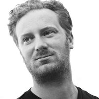 Matt Rainwaters (@mattrainwaters) 's Twitter Profile