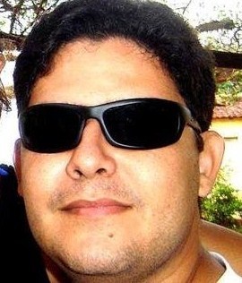 A azeitona da empada