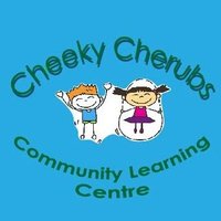 Cheeky Cherubs CIC (@cheekycherubs2) 's Twitter Profile