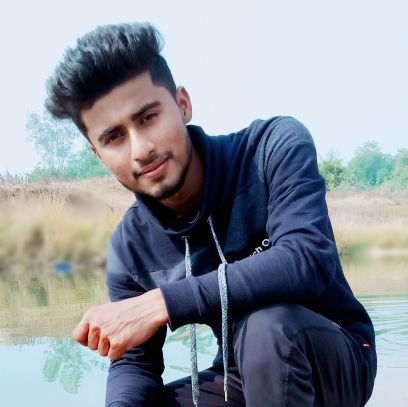 HriturajVishwa3's profile picture. Want some good INDIA of all because of the country where our