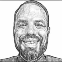 Brian (@bvak) 's Twitter Profile Photo