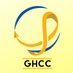 GHCCpod (@ghccpod) Twitter profile photo GHCCpod (@ghccpod) Twitter profile photo