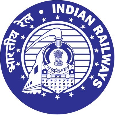 Indian Railways: Lifeline To The Nation