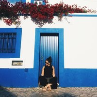 Inés Martínez (@inesssitaaa) 's Twitter Profile