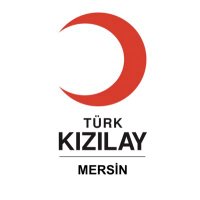 Türk Kızılay Mersin (@mersinkizilay) 's Twitter Profile Photo Türk Kızılay Mersin (@mersinkizilay) 's Twitter Profile Photo
