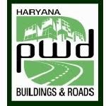 Xen PWD (B&R) P-2- Gurugram (@eepwdp2gurugram) 's Twitter Profile