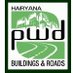 Xen PWD (B&R) P-2- Gurugram (@eepwdp2gurugram) Twitter profile photo Xen PWD (B&R) P-2- Gurugram (@eepwdp2gurugram) Twitter profile photo