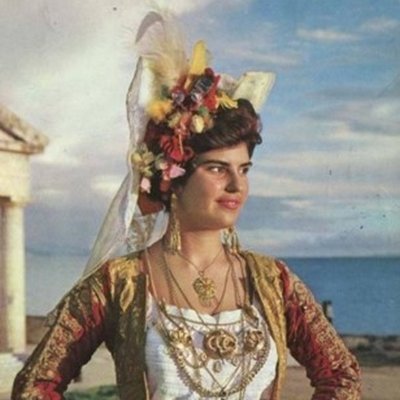 DimApololos's profile picture. 