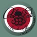 Old&Fast® Accurate Affair (@theoldfast) Twitter profile photo Old&Fast® Accurate Affair (@theoldfast) Twitter profile photo