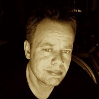 Søren Lindhardt (@flowbird) 's Twitter Profile