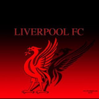 andystew18's profile picture. 