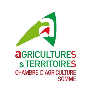 Service diversification & filière de proximité #agriculture #chambragri #somme 🌾🚜🐷🐓🐑🍓🐐🐝🍆🐄🥕🐴🍎🥔🥬🌽
#circuitscourts #territoires #agritourisme