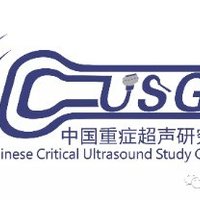 CCUSG (@ccusg1) 's Twitter Profile