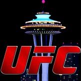 UFCSeattle's profile picture. ::Not an official UFC account:: but the best follow for updates on UFC returning to Seattle