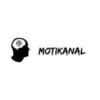 motikanal(@motikanal) 's Twitter Profile Photo