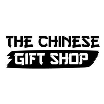 Hello! Welcome to The Chinese Gift Shop. We have gift ideas for him and her, birthdays, weddings all with an Oriental theme! http://t.co/HJVEMLKj1i