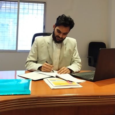 Hafiz
Alim (Graduation in Arabic)
PG Diploma In Community Service 
PG Diploma In Applied Islamic
Coordinator in Masjid One Movement 
Teacher in Kerala